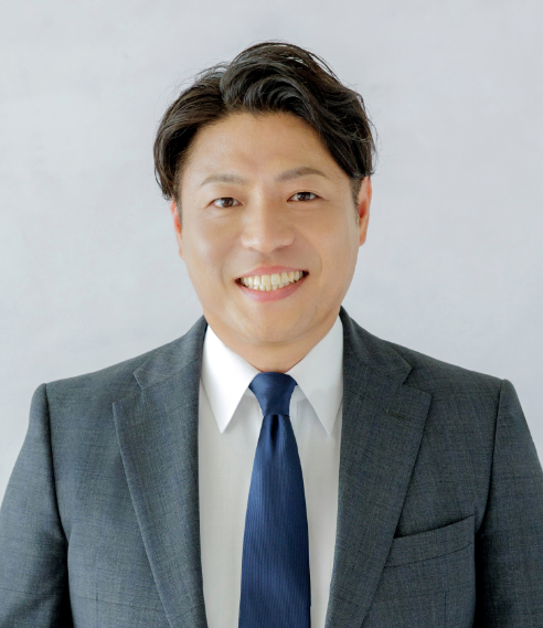 大橋祥太プロフィール